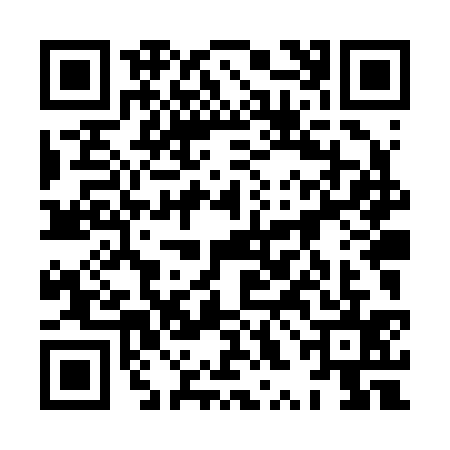 QR code for 8XLR350