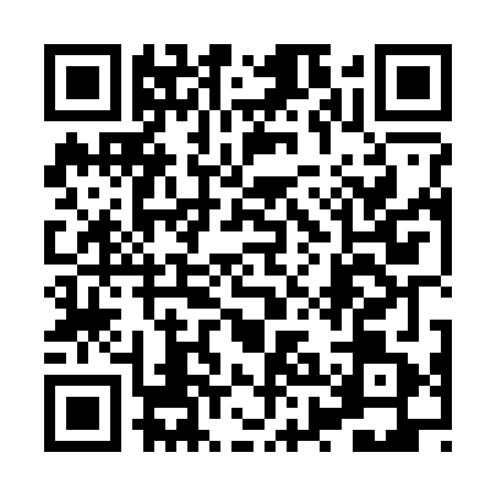 QR code for 8XLR617
