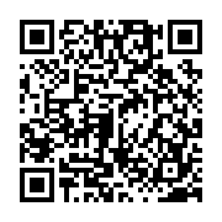 QR code for 8XLR762