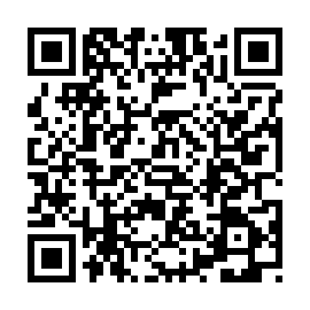 QR code for 8XLR859