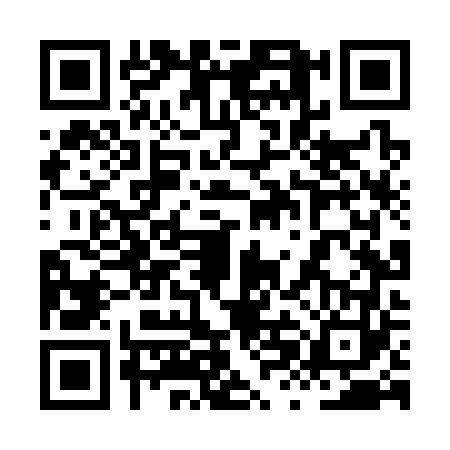 QR code for 8XLS631