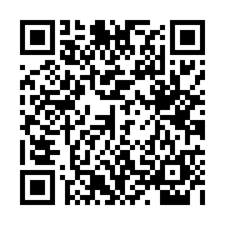 QR code for 8XLT266