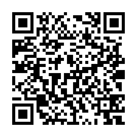 QR code for 8XLU394