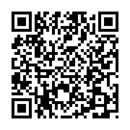 QR code for 8XLU534