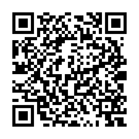 QR code for 8XLV566