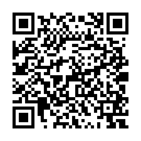 QR code for 8XLW419