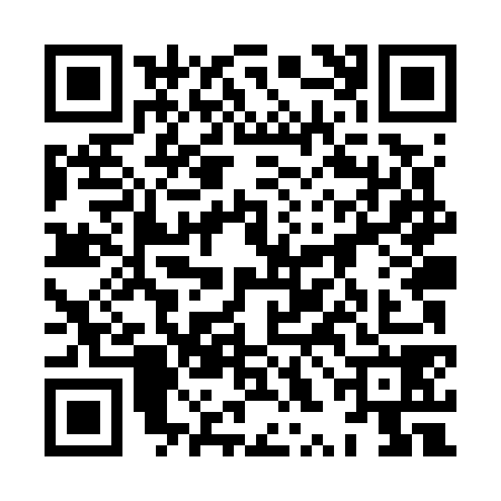 QR code for 8XLW786