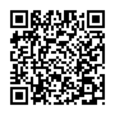 QR code for 8XLX145