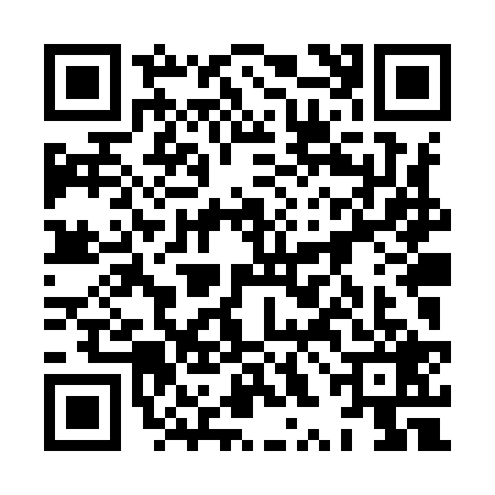 QR code for 8XLY295