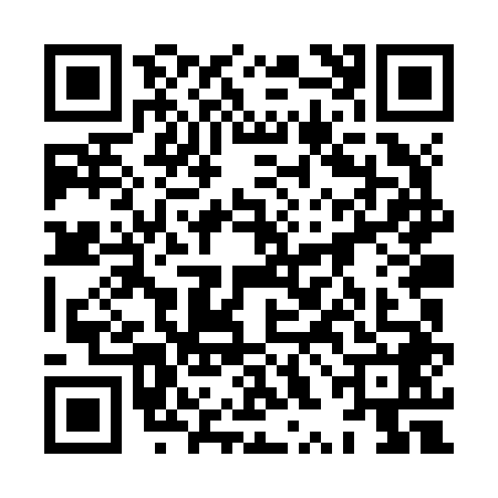 QR code for 8XLZ483