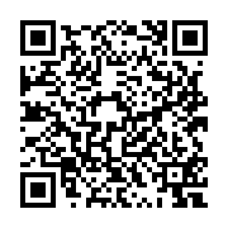 QR code for 8XMA116