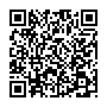 QR code for 8XMB160