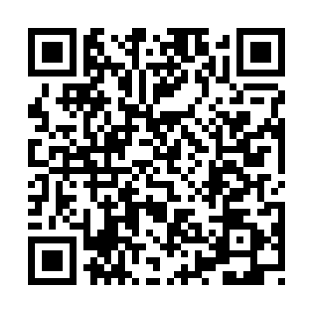QR code for 8XMB821