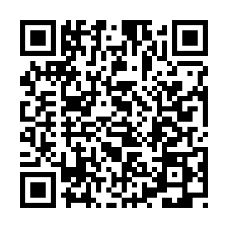 QR code for 8XMB883