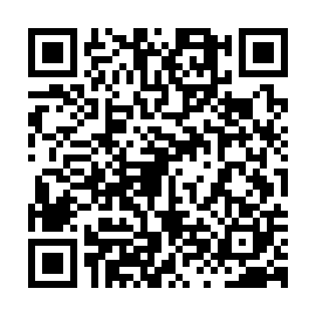 QR code for 8XMC007