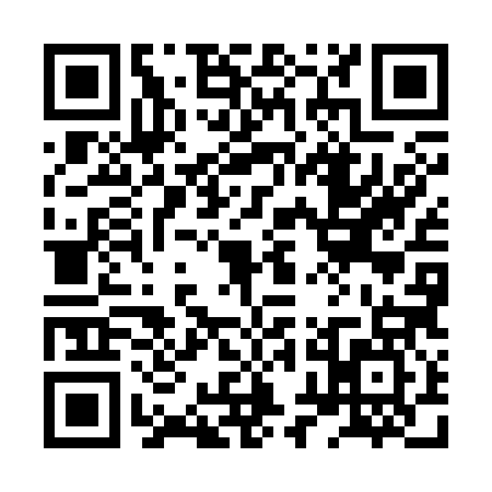 QR code for 8XMC878