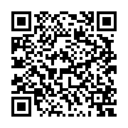 QR code for 8XMD042