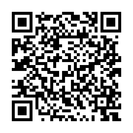 QR code for 8XME457