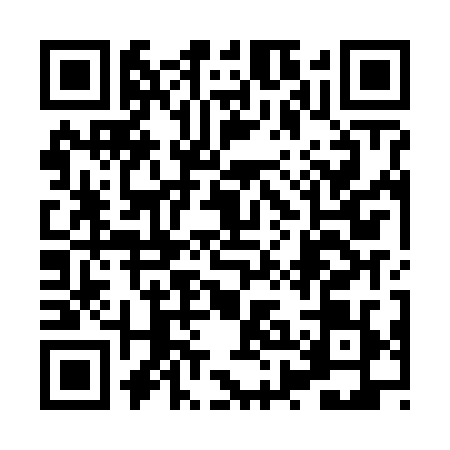 QR code for 8XMF296