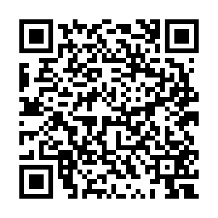 QR code for 8XMF534