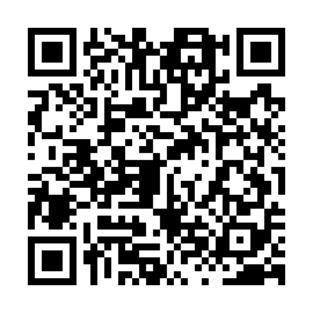QR code for 8XMG585