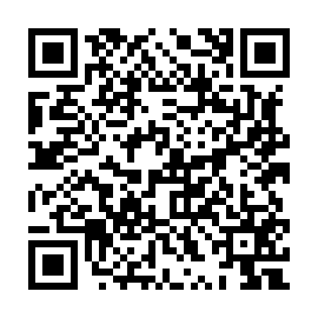 QR code for 8XMH555