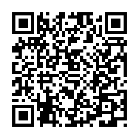 QR code for 8XMH804