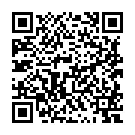 QR code for 8XMH811