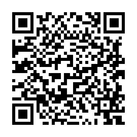 QR code for 8XMH851