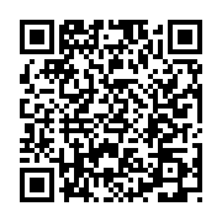 QR code for 8XMI205