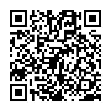 QR code for 8XMJ092