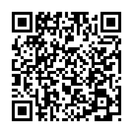 QR code for 8XMJ560