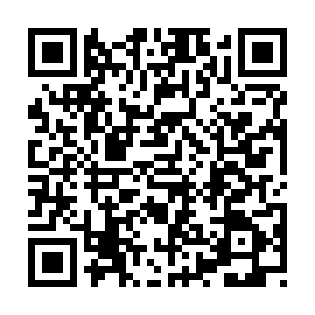 QR code for 8XMJ851