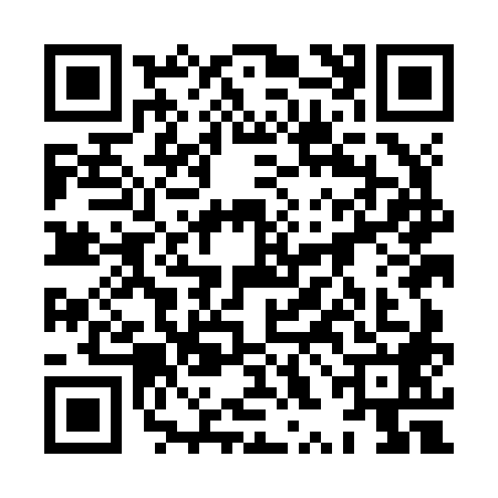 QR code for 8XMJ882