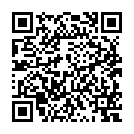 QR code for 8XMJ950