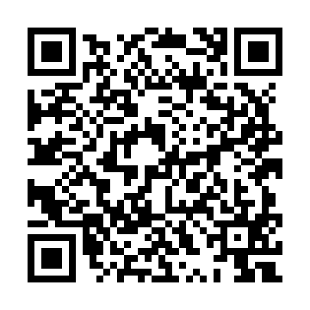QR code for 8XMJ956