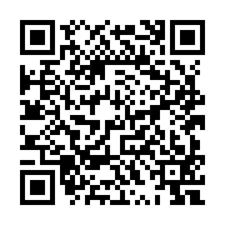 QR code for 8XMK932