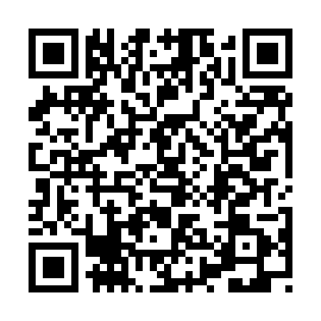 QR code for 8XML018
