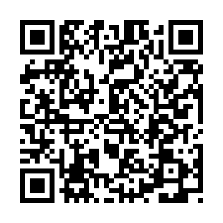 QR code for 8XML115