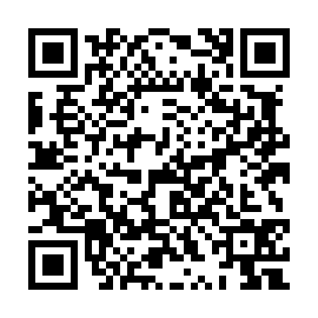 QR code for 8XML344