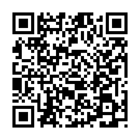 QR code for 8XML669