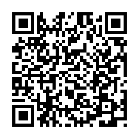QR code for 8XML717