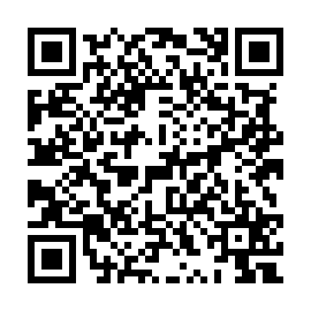 QR code for 8XMM251