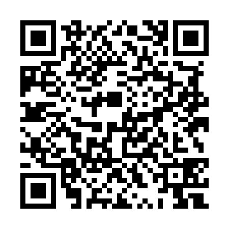 QR code for 8XMM380