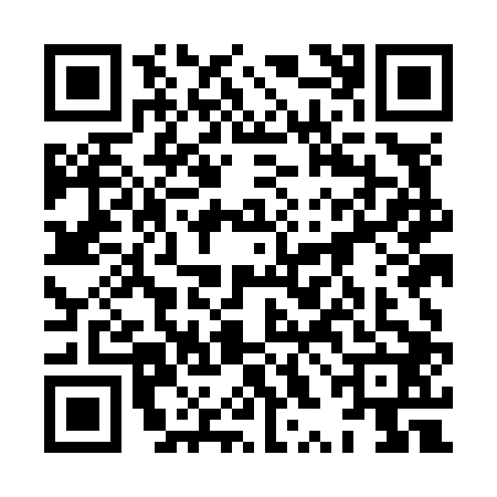 QR code for 8XMN022