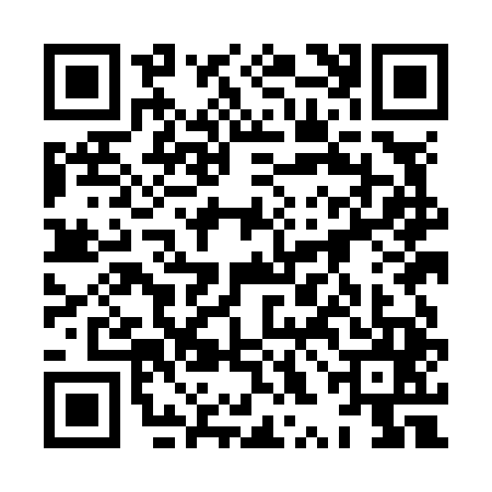 QR code for 8XMN452