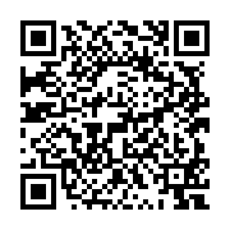 QR code for 8XMN912