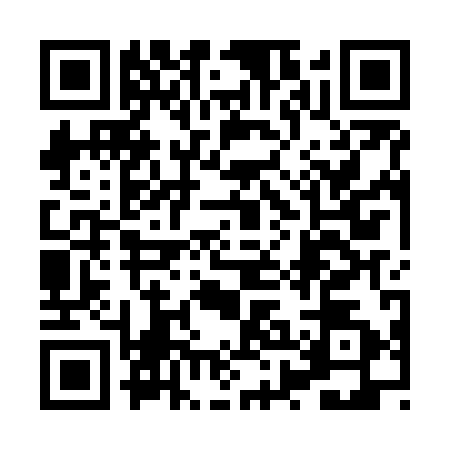 QR code for 8XMN925
