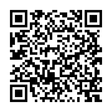 QR code for 8XMN926