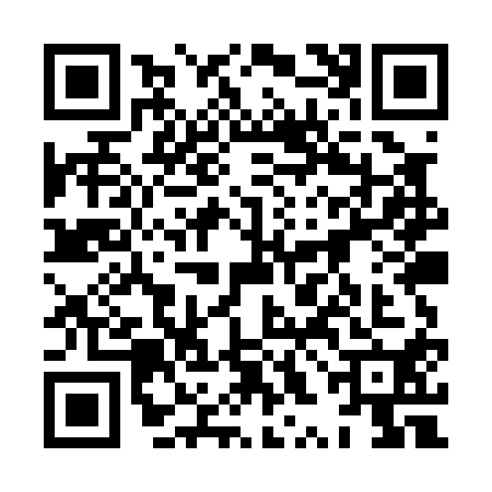 QR code for 8XMP108